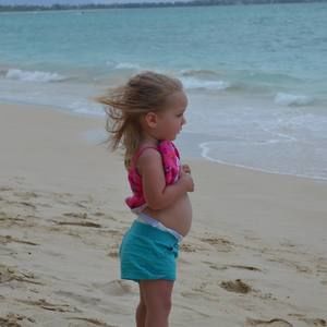 Meet your Posher, Kimm